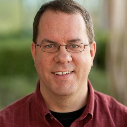 Mike Neumann
